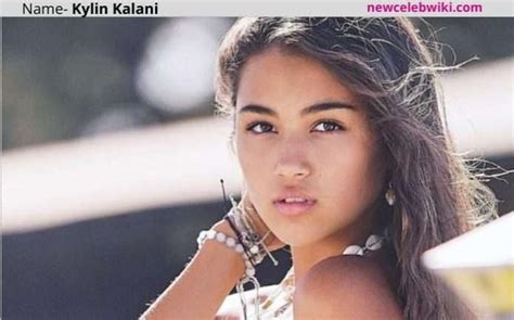 kylin kalani leaks|Let’s chat about us and Kylin Kalani : r/jerkofftoceleb